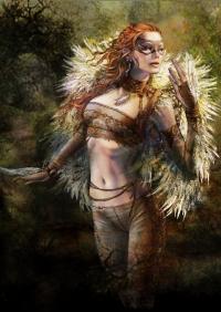 Sheenberyl_by_fuchsiart.jpg