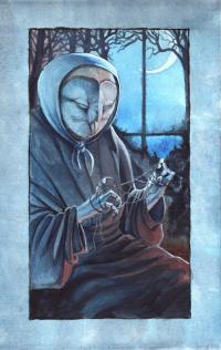 The_Old_Owl_Woman_by_hibbary.jpg