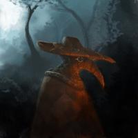 The_Plague_Doctor_by_Ekonk.jpg