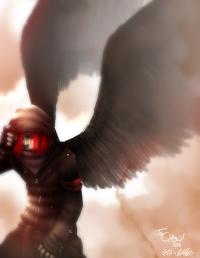 _And_When_He_Falleth__by_vashperado.jpg