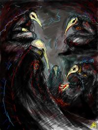 another_birdy_shit_by_Urbo.jpg