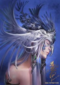artbook_cover_by_heise.jpg