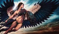athena_by_michael_c_hayes-d57pizs.jpg