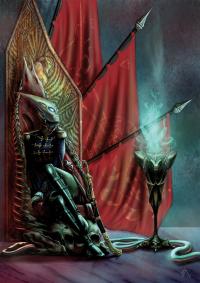 bathory_by_soys-d2nmbz6.jpg