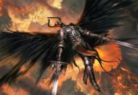 black_angel_by_artozi-d4i4uyg.jpg