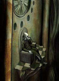 black_king_by_aalbaich.jpg