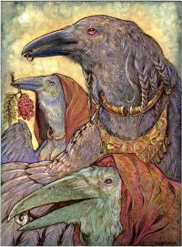 generations_by_bonegoddess-d3hmdwf.jpg