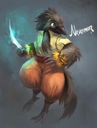 gift_for_kuronokiri_copy_by_silverfox5213-d6p659w.jpg