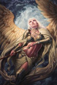 guardian_angel_by_michael_c_hayes-d3ct2o3.jpg