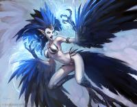 harpy_matriarch_by_mr__jack-d4qol31.jpg
