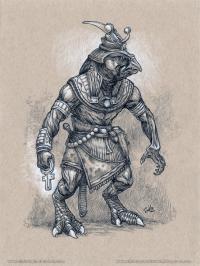 horusians_by_christopherburdett-d6jt0z1.jpg