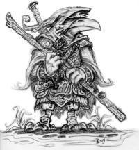 kenku_2_by_supergroverfanclub-d3gy8e2.jpg