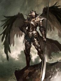 knight_by_tahra-d4m3lpg.jpg