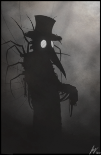 metamorphosis_ii_by_missph-d378xhd.png