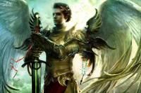 michael_by_caelicorn-d46hsiy.jpg