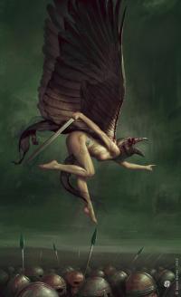 morrigan_by_davidgaillet-d58fhby.jpg