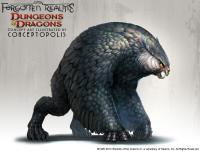 owlbear__version_2__by_conceptopolis-d5rsh4m.jpg