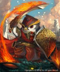 penguin_warrior_advance_fa_by_silverfox5213-d6z1p0z.jpg