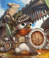 penguin_warrior_normal_fa_by_silverfox5213-d6z1jza.jpg