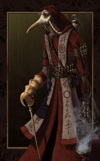 plague_doctor_by_malignanttoast-d30dfsk.jpg