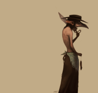 rothery_by_witzelsucht.png