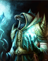 sorcerer_of_tzenth_by_faroldjo-d38ndoa.png