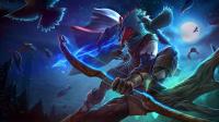 strife___rook_by_izaskun-d75b7nc.jpg