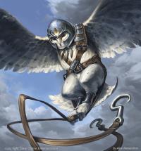 strig_legwhip_by_alexalexandrov-d4i83nn.jpg