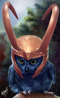 the_owl_of_mischief_by_4steex-d76zbw1.jpg