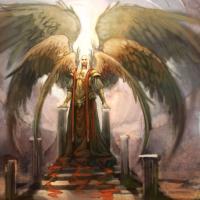 unfinished_Lucifer_design_by_jdillon82.jpg