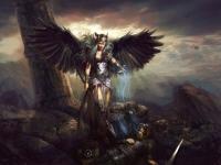 valkyrie_by_thebastardson-d4cf24f.jpg