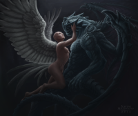 vaurgh_prime_by_jujusaurus-d7aa0g9.png