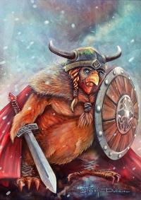 viking_chicken_by_blazi76-d67jany.jpg
