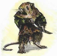 A_Skaven_by_Mablox.jpg