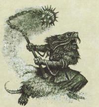 Bearer-Image.jpg