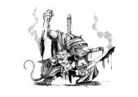 Clan_Eshin_Skaven_Assasin_by_Dust_989.jpg