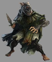 D_D4th__Wererat_by_UdonCrew.jpg
