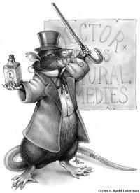Doctor_Pestis_by_kyoht.jpg