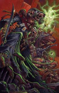 Grey_Seer_by_RalphHorsley.jpg