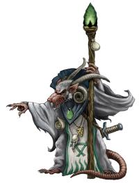 Grey_Seer_by_Spelk.jpg