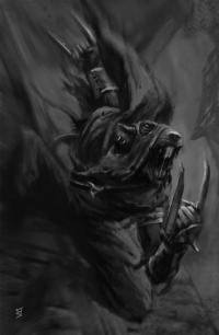 Gutter_Runner_by_pahapasi.jpg