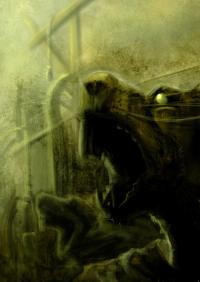 Happy_Skaven_Man_Dude_by_Craig_Lee.jpg