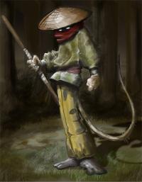 Nezumi_by_rodolfotroll.jpg
