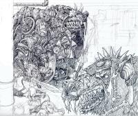 ODP_Skaven_by_vikingmyke.jpg
