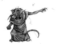 Plague_Censer_by_Brainfog.jpg