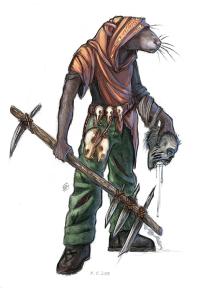 Rat_Man_by_MeMyMine.jpg