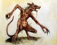 Rat_Monkey_by_Light_Schizophrenia.jpg