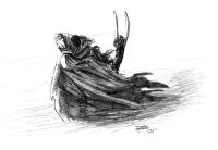 Rat_in_the_Dust_by_CommissarKinyaf.jpg