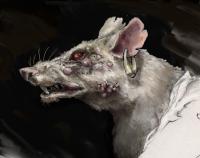 Sewer_Rat_Collab_by_megamoth.jpg