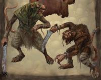 Skaven6.jpg